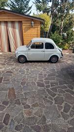 500 abarth