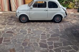 500 abarth