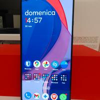 OnePlus 8T 128 Gb Aquamarine