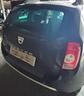 dacia-duster-1-5-d-cod-mot-k9kj8