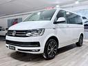 vw-t6-caravelle-2-0tdi-204cv-dsg-4motion-9posti