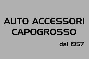 Ricambi Alfa Romeo 2010 2011 2012 2013 2014 2015