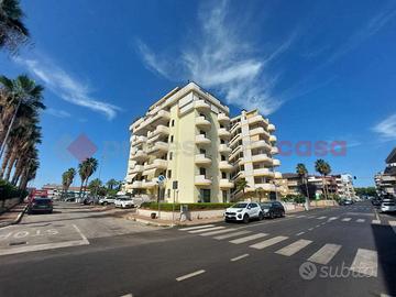 Appartamento Alba Adriatica [Cod. rif 3335526VRG]