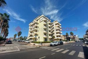 Appartamento Alba Adriatica [Cod. rif 3335526VRG]