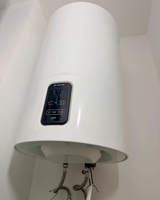 SCALDABAGLO ARISTON LYNDOS - 80 L - come nuovo