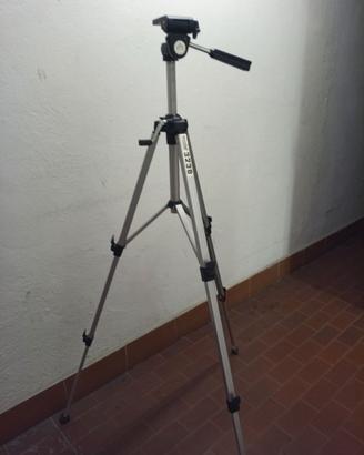 Cavalletto