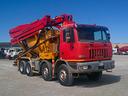 astra-hd7-c-8445-coime-m31