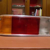 Faro posteriore sx Opel Rekord (Serie D)