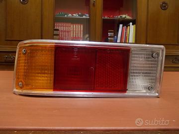 Faro posteriore sx Opel Rekord (Serie D)