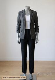 Giacca H&M