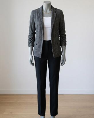 Giacca H&M