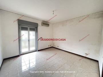 Appartamento, Sant'Agata di Militello.