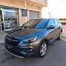 opel-grandland-x-1-6-diesel-ecotec-start-stop-inno