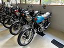 suzuki-gt380-3-cilindri