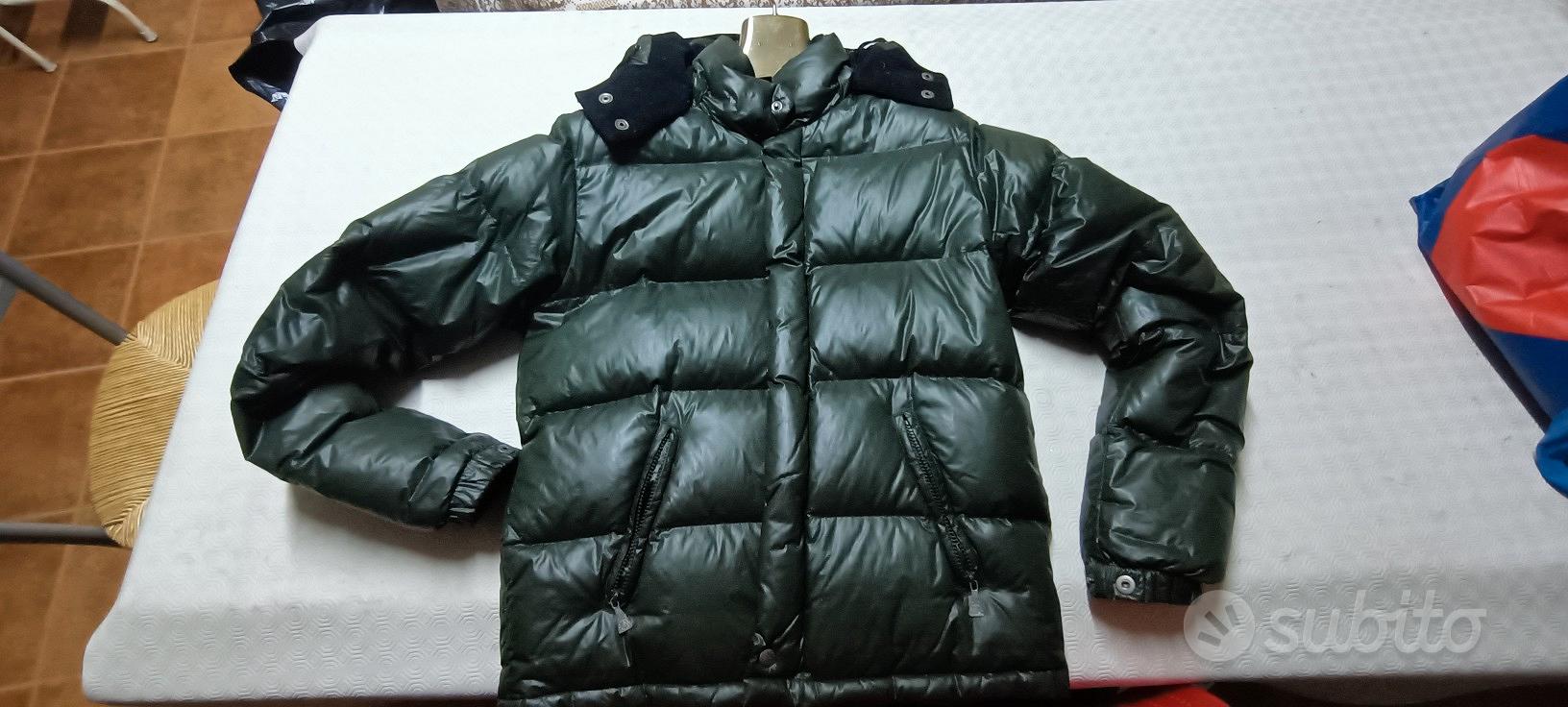 piumino d'oca Roy Rogers Abbigliamento e Accessori In vendita a - Main Image