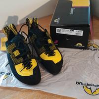 la sportiva katana Laces 41,5