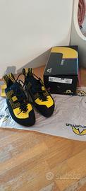 la sportiva katana Laces 41,5