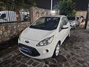 ford-ka-ka-1-2-8v-69cv