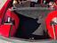 Immagine 28