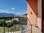 Immagine 27