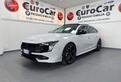 Peugeot 508 Plug-in Hybrid4 360 e-EAT8 SW Sport En