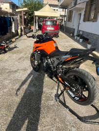 ktm 790