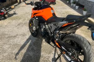 ktm 790