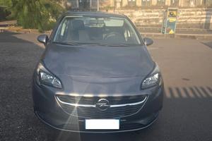 Opel Corsa 1.3 CDTI 75CV 55KW
