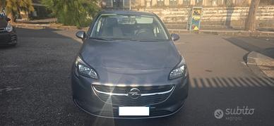Opel Corsa 1.3 CDTI 75CV 55KW incluso block shaf 2