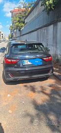 Auto A1