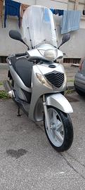 Honda SH 150