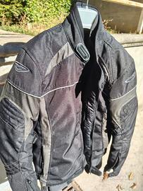 giacca /pantalone 