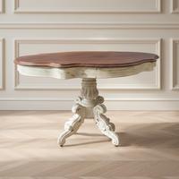 Tavolino da Salotto Shabby Chic