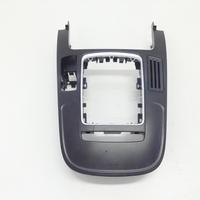 8K0864261 CORNICE LEVA CAMBIO AUDI A4 Avant (8K5) 