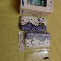 Samsung galaxy Ace 2