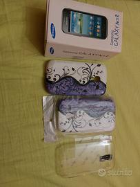 Samsung galaxy Ace 2