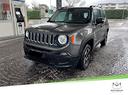 jeep-renegade-2-0-mjt-4wd-active-drive-night-eagle