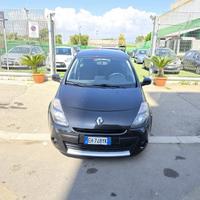 Renault Clio 1.2 16V 5 porte Live! - Anno 2011