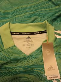 Maglia portiere Juventus 