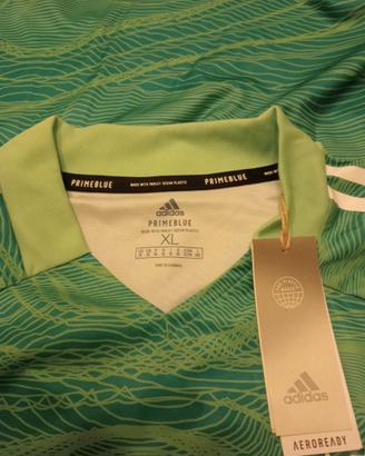 Maglia portiere Juventus 
