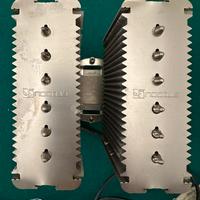 Noctua  Dissipatore NH-D15