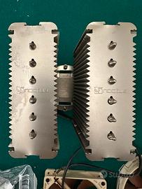 Noctua  Dissipatore NH-D15