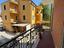 Immagine 7