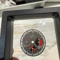 Quadrante omega soccer