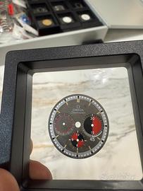 Quadrante omega soccer