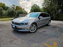 volkswagen-passat-variant-2-0-tdi-dsg-executive-bl