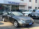 mercedes-benz-cls-350-cgi-sport
