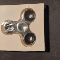 fidget spinner