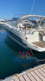 Cranchi Zaffiro 36 - Natante - 2010