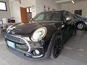 mini-cooper-d-clubman-2-0-sd-190-cv-autom